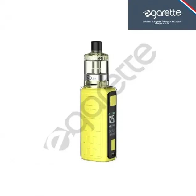 Kit Gozee – Innokin