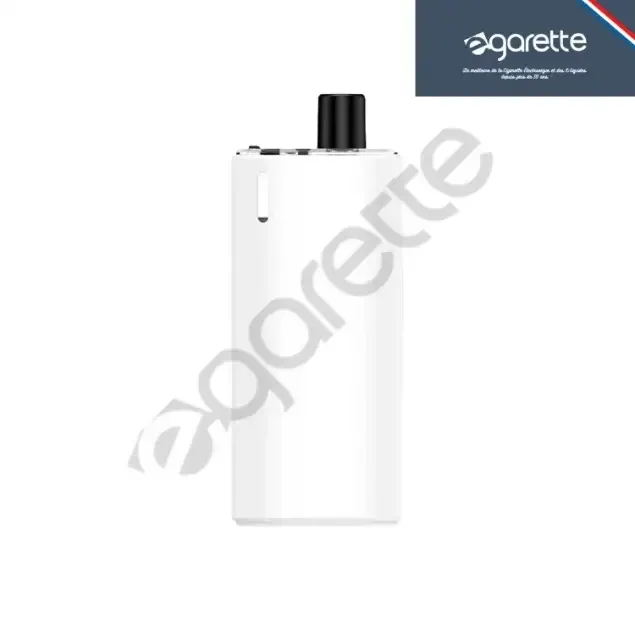 Kit Peak – Geekvape