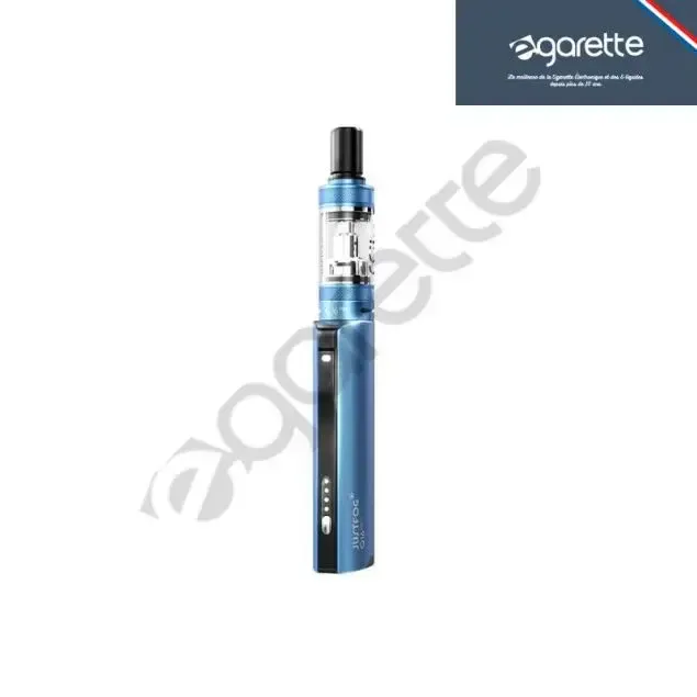 Kit Q16 Pro – Justfog