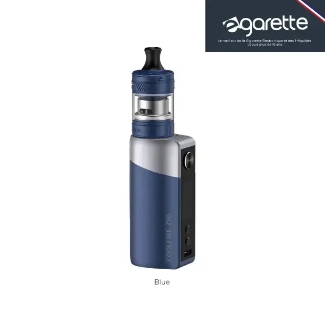 Kit Z60 – Innokin