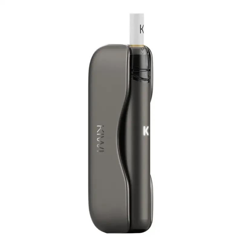 KIWI 2 – Starterkit – E-Zigarette + Powerbank