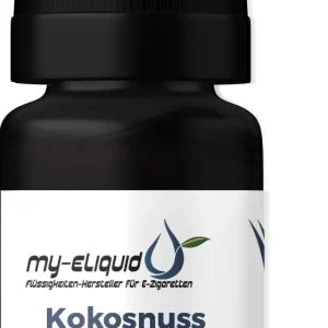 Kokosnuss Aroma