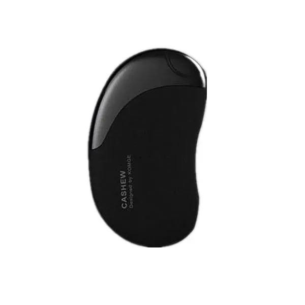 Komge Cashew Vape Pod System Starter Set – 380mAh&2ml