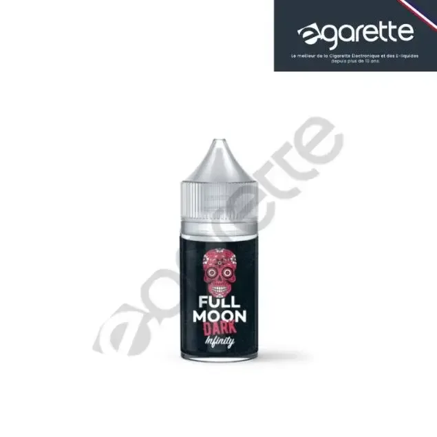 Konzentrat Dark Infinity – Fullmoon – 30ml – Full Moon