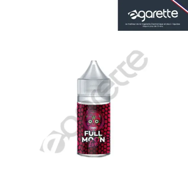 Konzentrat Eve – Eden – 30ml – Full Moon