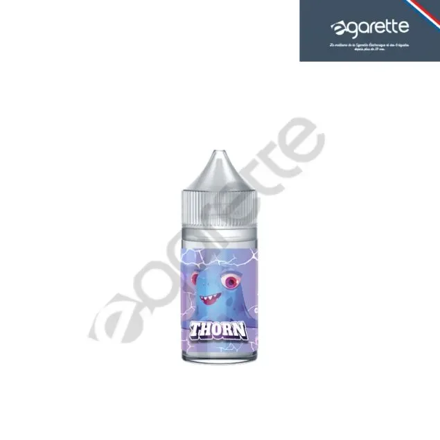 Konzentrat Thorn – 30ml – Monster – Crazy Labs
