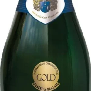 Kruger Family Reserve Marguerite 2019