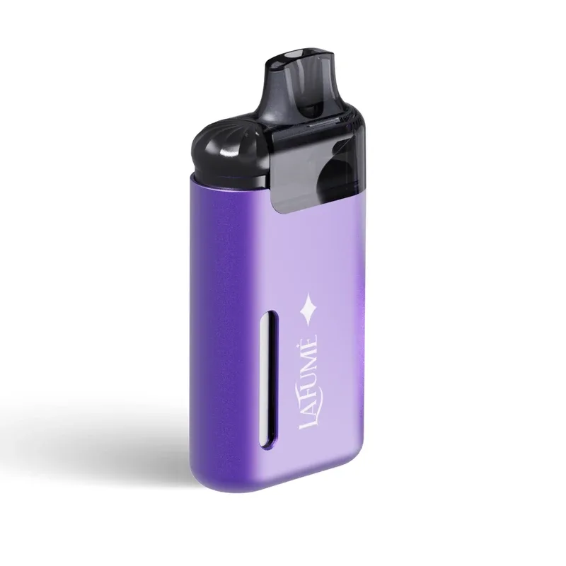 La Fume Inocera – Rich Violet