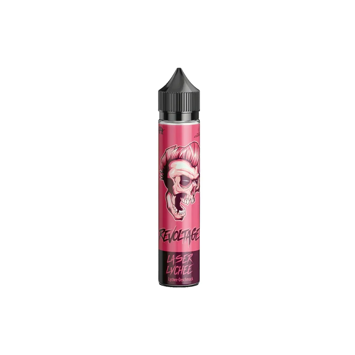 Laser Lychee – Revoltage Aroma 15ml