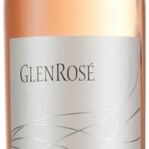 L'Avenir Single Block Glenrosé 2025