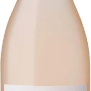 Lemberg Rosie's Blanc de Noir 2025