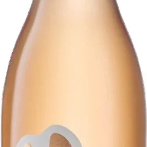 Leopard's Leap Chardonnay Pinot Noir 2026