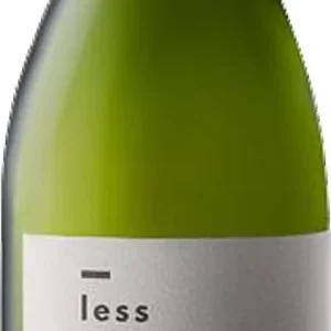 Less Chardonnay 2022
