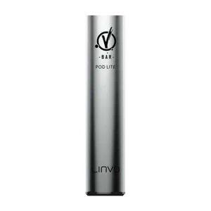 Linvo Pod Lite 400 mAh