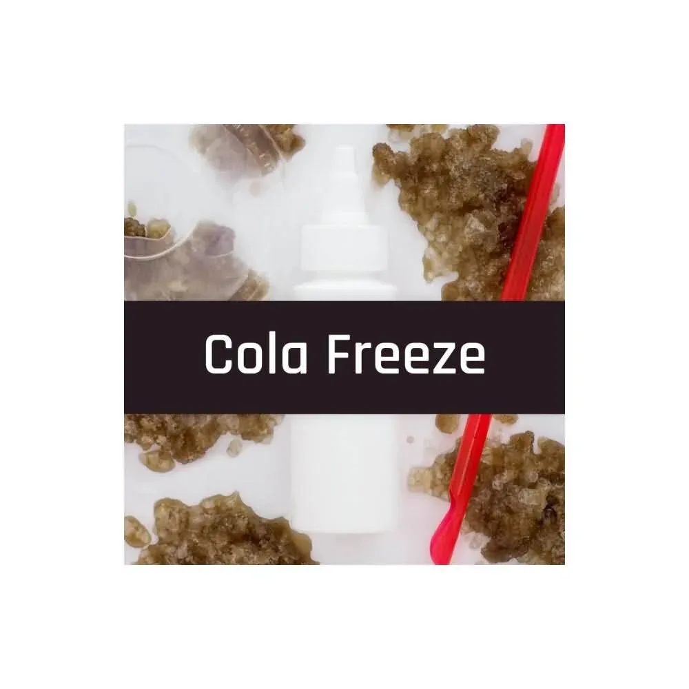Liquid Barn – Cola Freeze (Aroma, Getränke)