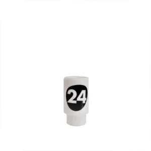 Liquido24 DripTips (510er)