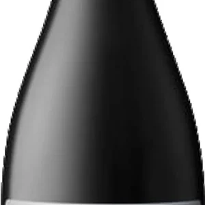 Longridge Jasper Raats Skebenga Cape Blend 2021