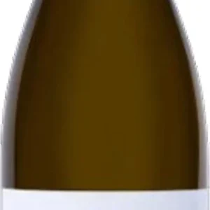 Longridge Organic Chardonnay 2024