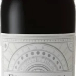 Longridge Organic Ekliptika 2020