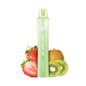 Lost Mary 800 Strawberry Kiwi