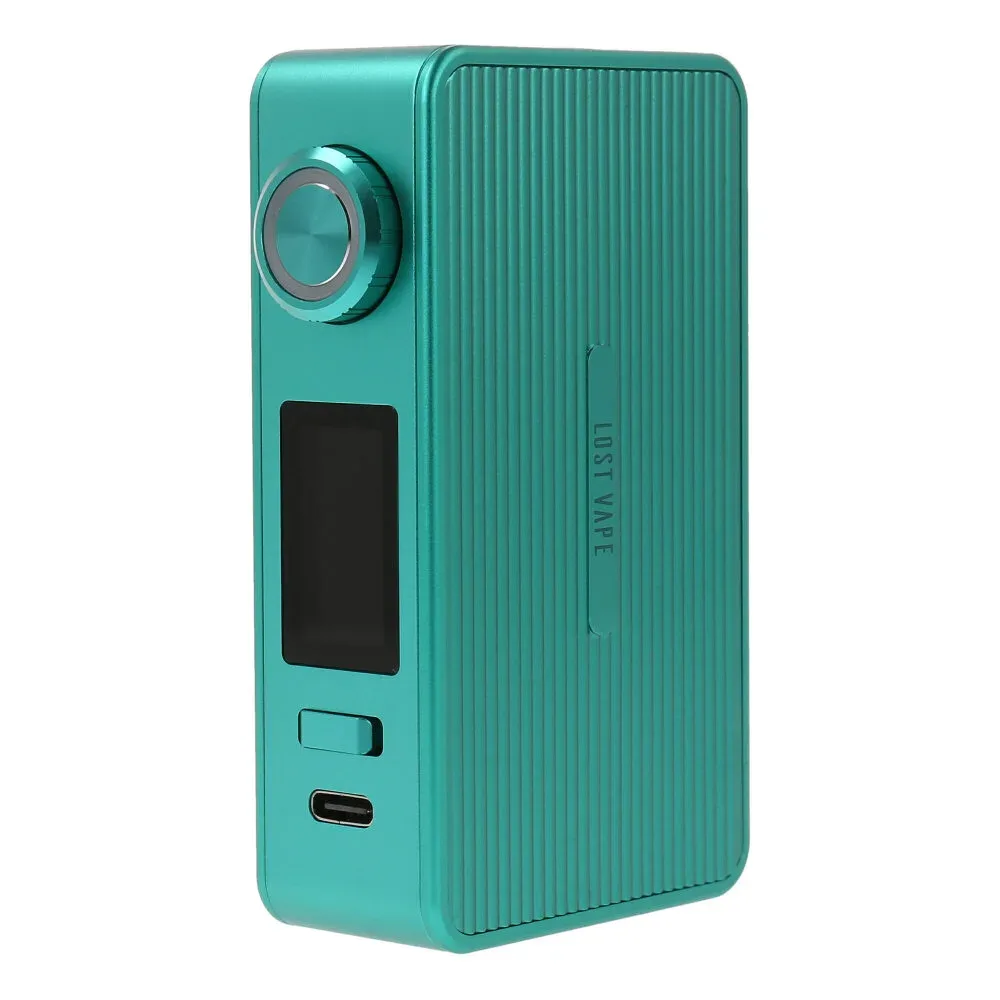 Lost Vape – Centaurus M200 Neon-Mint