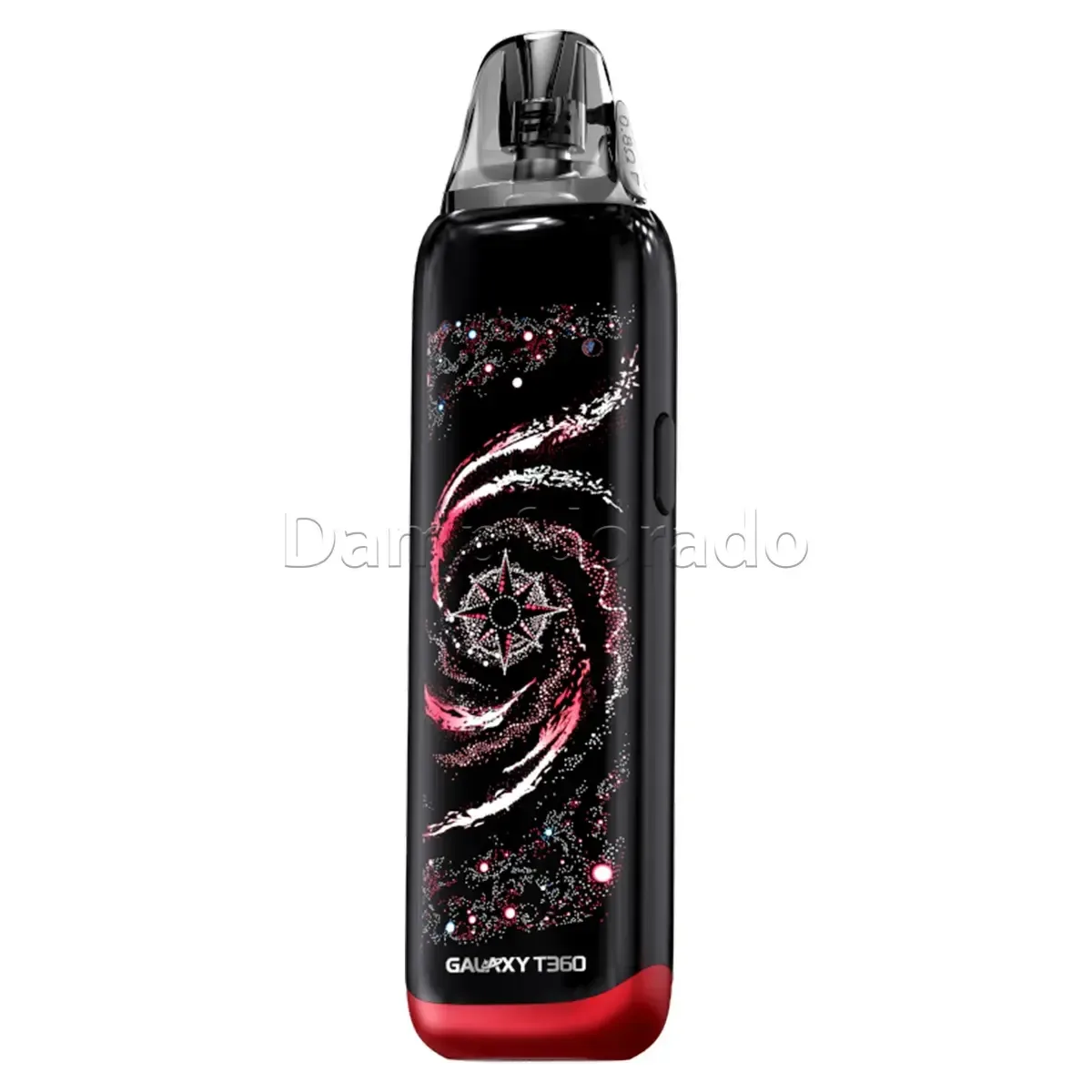 Lost Vape Galaxy T360 Pod Kit