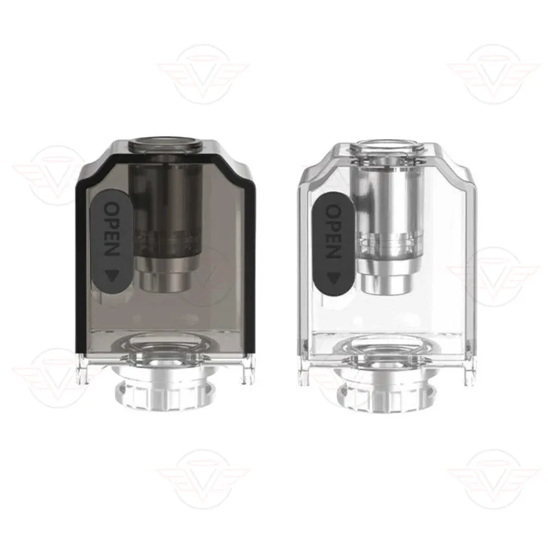 Lost Vape – Pod-Kartusche UB AIO
