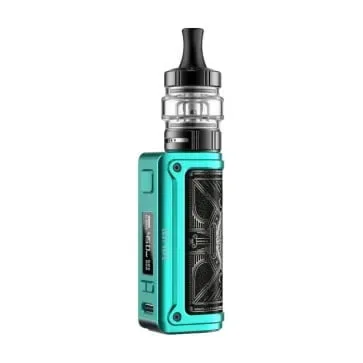 Lost Vape Thelema Mini E-Zigaretten Set