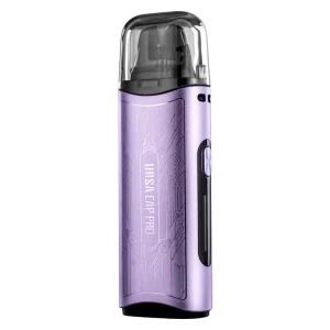 Lost Vape Ursa Cap Pro