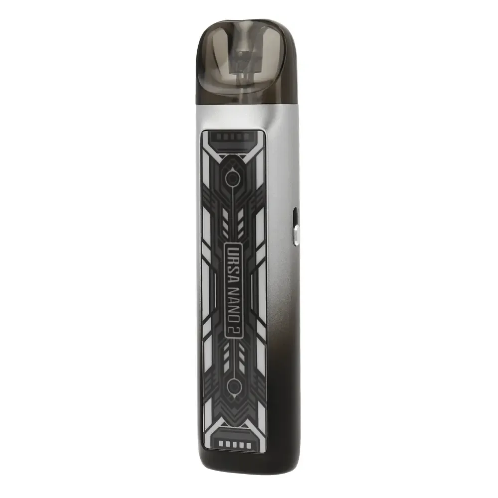 Lost Vape – Ursa Nano 2 – Pod E-Zigaretten Set Astro Space (900 mAh 2,5 ml)