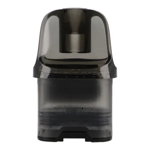 Lost Vape Ursa Nano Pro Leerpod | Dampfdorado