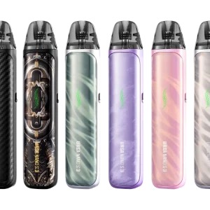 Lost Vape Ursa Nano S3 Pod