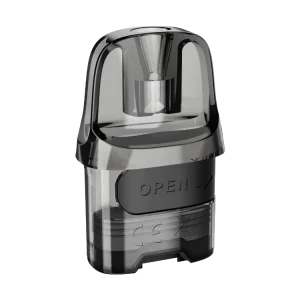 Lost Vape Ursa Pod 2,5 ml