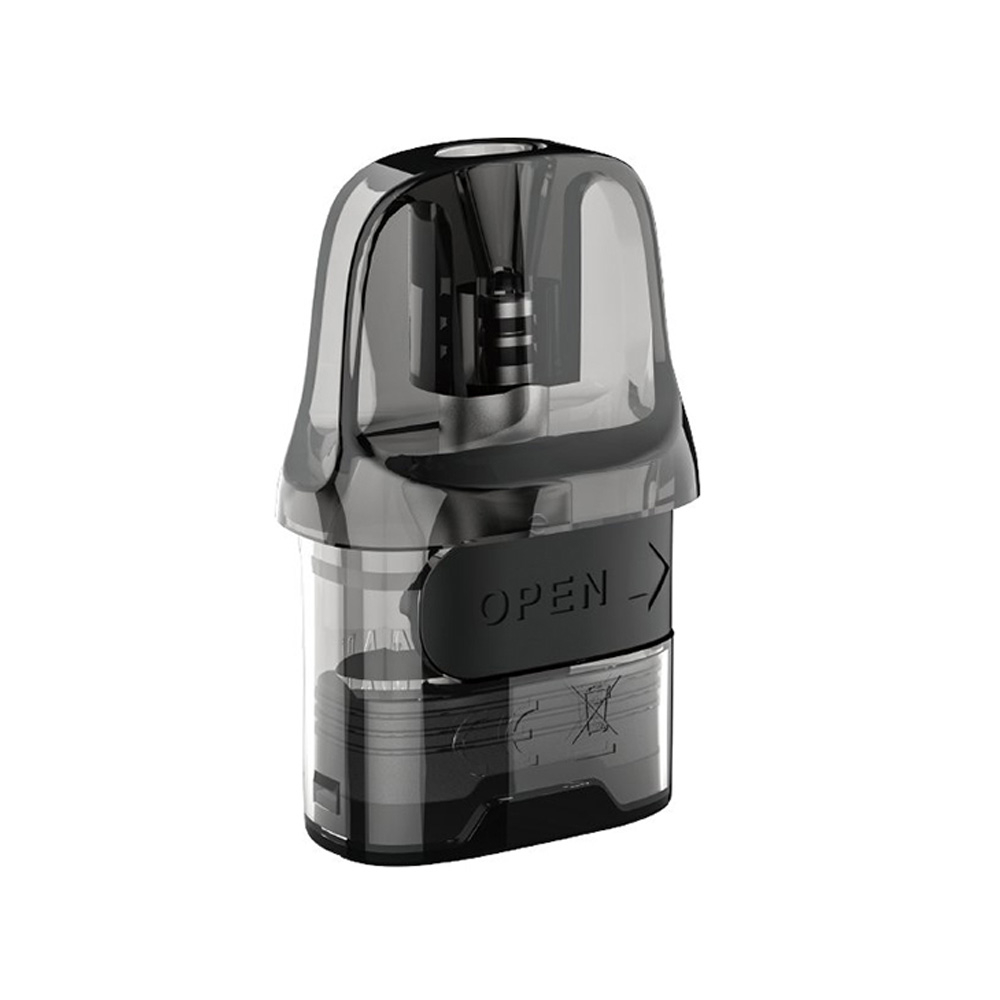 Lost Vape – Ursa V2 Pods