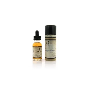 – Lucena 30 ml
