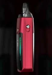 Luxe XR Max Pod Vaporesso 2800mAh bis-zu 80Watt E-Zigarette - Image 2