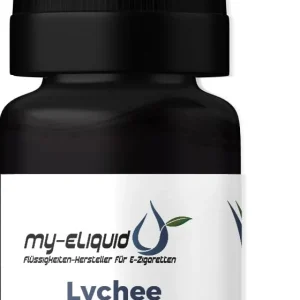 Lychee Aroma