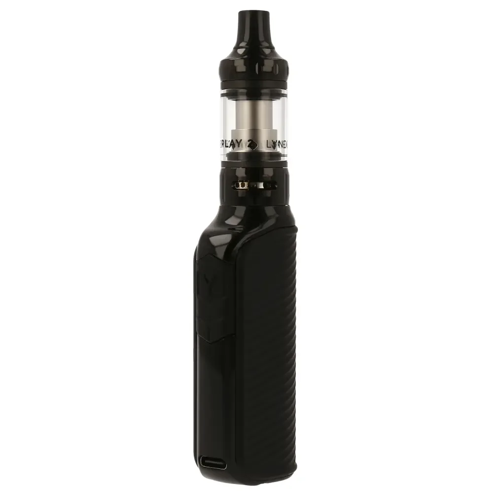 Lynden – Lynden Play 2 ( 2,0 ml)
