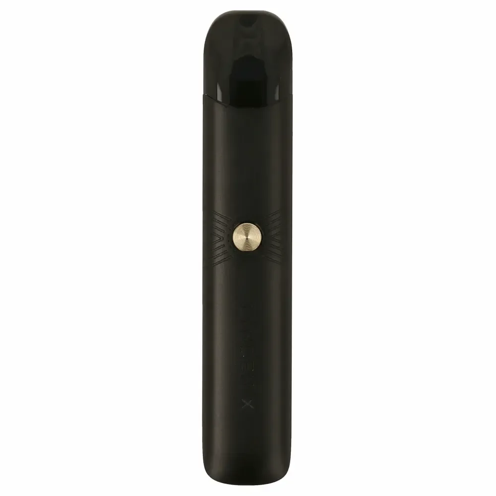 Lynden – Lynden X – Pod E-Zigaretten Set (550 mAh 2,0 ml)