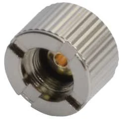 Magnet 510 Adapter für GS Air 2