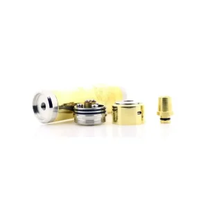 – Mammoth Hybrid Mod