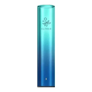 Mate 500 Akku Aurora Blue