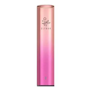 Mate 500 Akku Aurora Pink