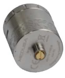 Medusa RDTA 3ml GeekVape 25mm Dual Coil Deck Tröpfler