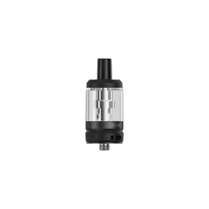 Melo C Tank Atomizer – Eleaf