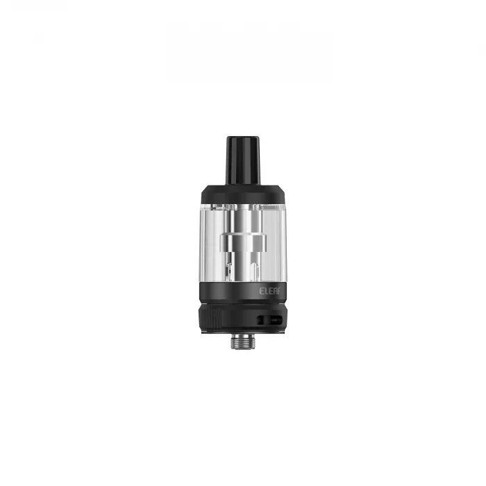 Melo C Tank Atomizer – Eleaf