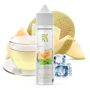 Melone Aroma KTS Tea