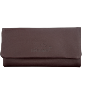 Mestango 2016-4 Feinschnittbeutel Rind Bordeaux Roll Your Owen Pouch