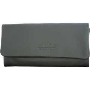 Mestango 2016-5 Feinschnittbeutel Rind Grün Roll Your Owen Pouch