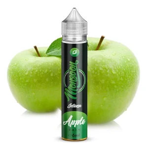 MONSOON MONSOON Apple Rain Aroma 6ml